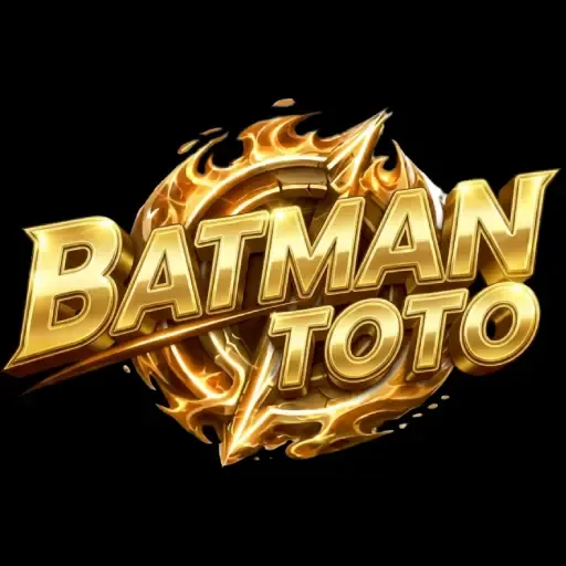 BATMANTOTO - Game Bingo Menarik dan Seru