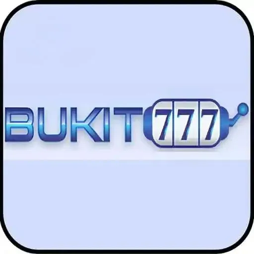 BUKIT777 - Petualangan Aksi Terbaik di Smartphone Anda