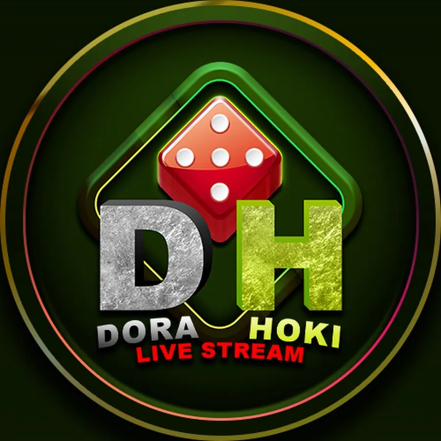 DORAHOKI - Pertarungan Seru dalam Dunia Fighting