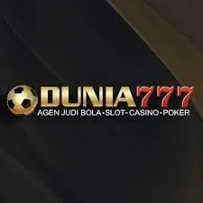 DUNIA777 - Menyelami Kengerian dalam Dunia Horor