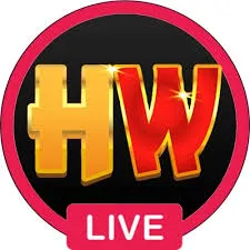 HOKIWON - Game FPS Penuh Aksi dan Strategi