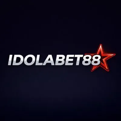 IDOLABET88 - Nikmati Keseruan Game Idle yang Menghibur