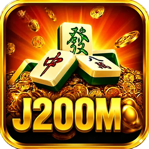 J200M - Pertarungan Epic di Dunia Fighting