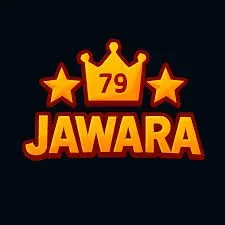 JAWARA79 - Pertarungan Sengit dalam Dunia Aksi