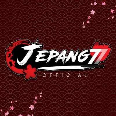 JEPANG77 - Petualangan Epik di Dunia RPG
