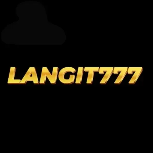 LANGIT777 - Aplikasi Utilitas Terbaik untuk Kebutuhan Sehari-hari