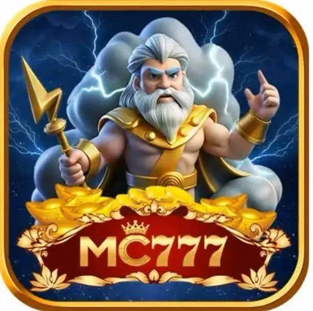 MC777 - Petualangan Fantasi yang Menakjubkan