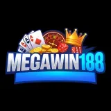 MEGAWIN188 - Balapan Seru dan Menegangkan