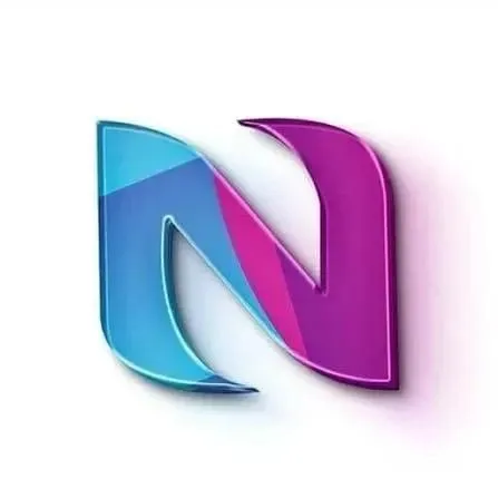 NAGITABET - Permainan Kasino Terbaik untuk Pengalaman Seru