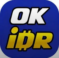 OKIDR - Nikmati Sensasi Live Casino Terbaik