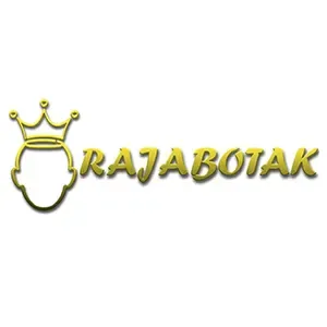 RAJABOTAK - Game Memancing Seru dan Menantang