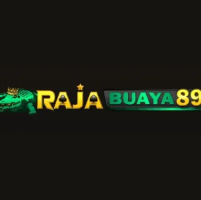 RAJABUAYA89 - Game Aksi Petualangan Terbaik