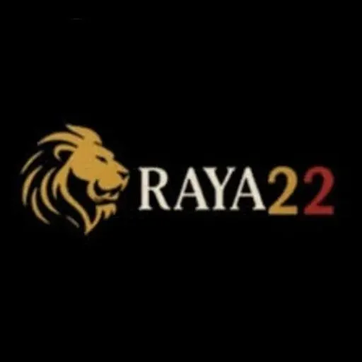 RAYA22 - Petualangan Seru di Dunia Fantasi