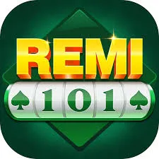 REMI101 - Pertarungan Seru dalam Battle Royale