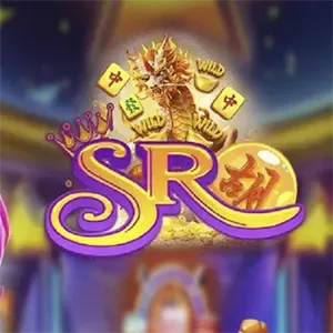 SR877 - Pertarungan Terhebat dalam Arena Battle Royale