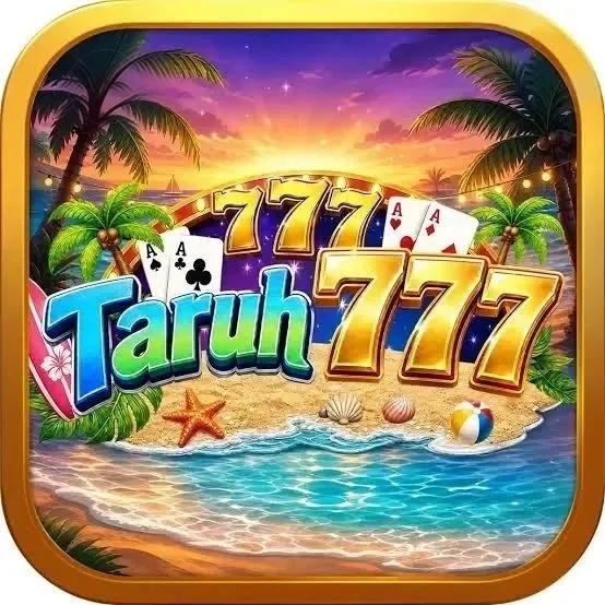 TARUH777 - Game Idle Seru untuk Mengisi Waktu Luang