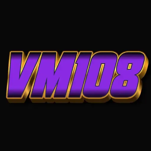VM108 - Petualangan Dunia Anime yang Menakjubkan