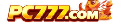 pc777
